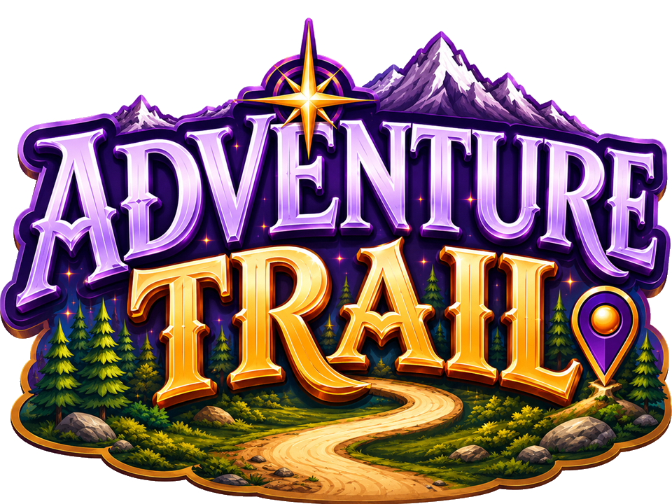 Adventure Trail