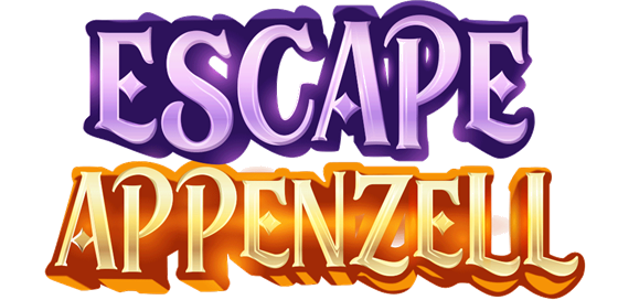 Escape Appenzell